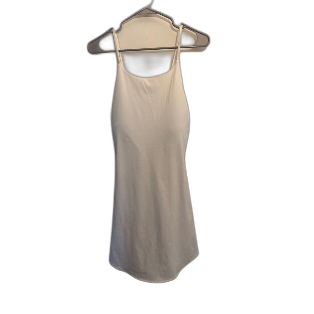Old Navy Active PowerSoft 2-in-1 Dress